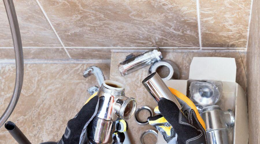 Professional residential roofers in Hitterdal, MN